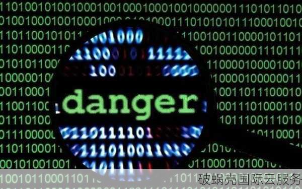 如何解决域名冲突及其影响：专用网络与全局DNS的挑战与解决方案