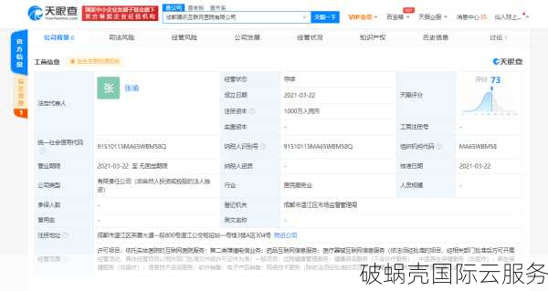 域名投资知识普及：新手如何投资域名？了解域名投资的基础知识