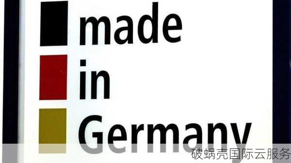 10个字母的域名价值分析：如何评估其投资潜力和含义