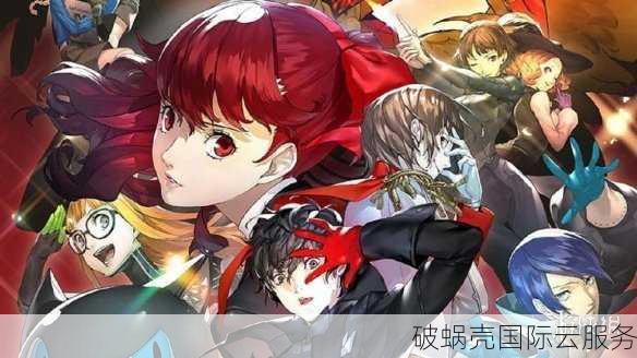 新手如何注册域名？注册域名要知道什么？品牌意识至关重要