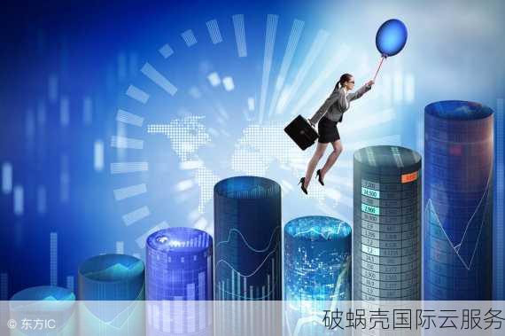 如何注册域名和选择适合的空间？域名注册注意事项及空间使用技巧