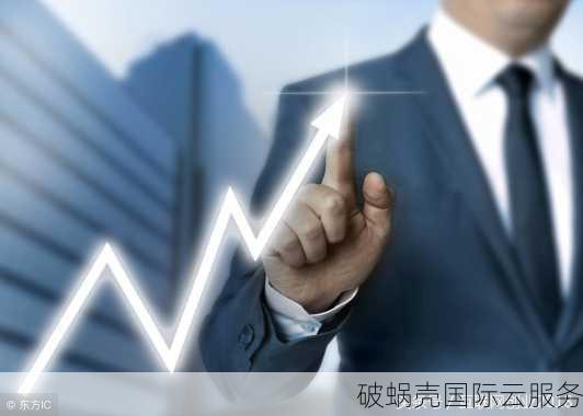 为什么企业需要更换域名？新手如何进行网站域名更改？