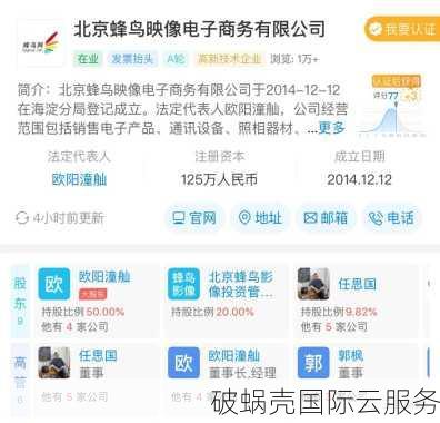 新手必读：cn域名解析要求及解析步骤详解