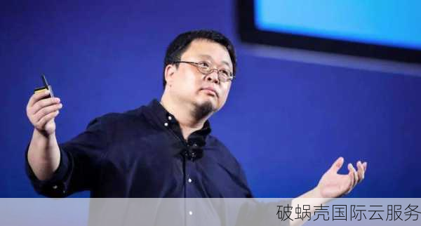 如何选择最佳域名后缀？域名长度、主题与地区需综合考虑