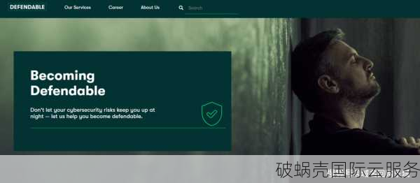 如何注册.ac域名？注册.ac域名的价值有多大？