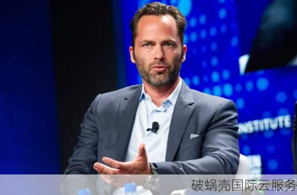 探索.pro域名：专业与敬业的新选择，如何应用？谁在使用？