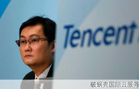 为什么网站会更换域名？域名对企业发展有何重要性？