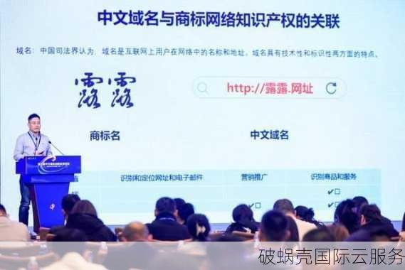如何注册VC域名？VC域名出售情况及注册步骤解析