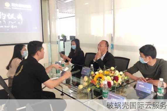 如何注册网站域名？注册前要知道的关键信息