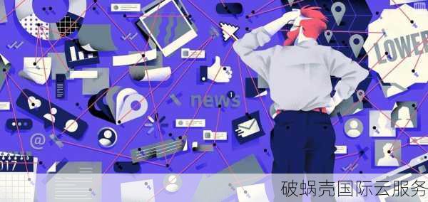 如何注册和申请.tt域名？特立尼达和多巴哥的icann分配域名