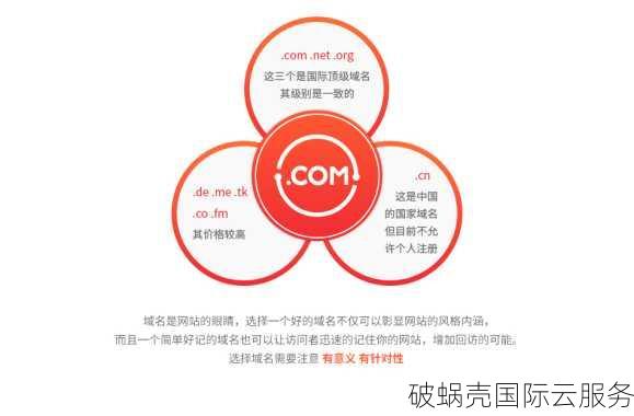 2016年以来，.shop域名的价值和应用情况如何？域名注册趋势分析