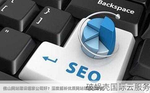 xyz域名注册流程和价值解析：xyz域名好用吗？如何注册xyz域名？