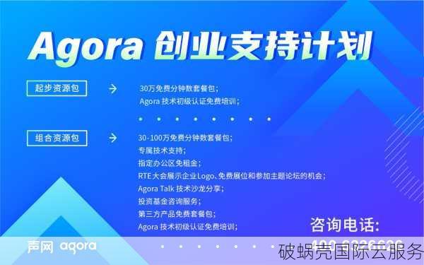 域名需求不减，中国创业浪潮助推互联网发展