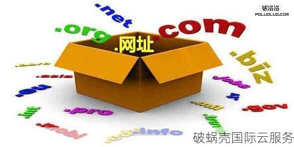 探索.top域名的实用性与价值：顶尖级别的全新选择