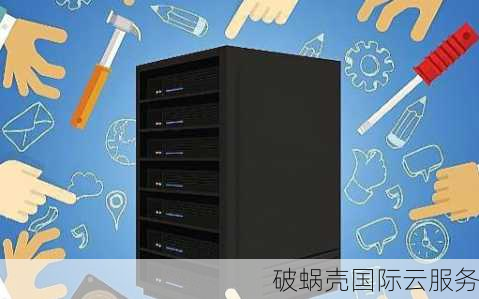 宝塔Linux面板免费nginx防火墙安装教程及新用户福利领取入口