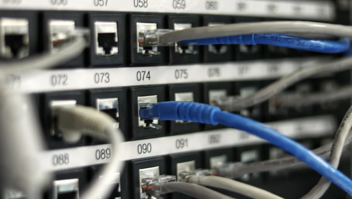 日本 云服务器 VPS